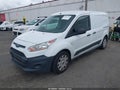 Photo 2 of 17 — 2018 Ford Transit Connect