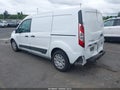 Photo 3 of 17 — 2018 Ford Transit Connect
