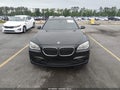 Photo 12 of 16 — 2013 BMW 7 Series