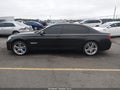 Photo 14 of 16 — 2013 BMW 7 Series