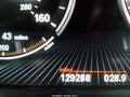 Photo 15 of 16 — 2013 BMW 7 Series