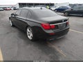 Photo 3 of 16 — 2013 BMW 7 Series