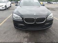 Photo 6 of 16 — 2013 BMW 7 Series