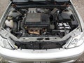 Photo 10 of 16 — 2004 Toyota Avalon