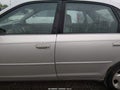 Photo 14 of 16 — 2004 Toyota Avalon