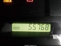 Photo 15 of 16 — 2004 Toyota Avalon