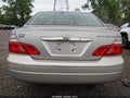 Photo 16 of 16 — 2004 Toyota Avalon