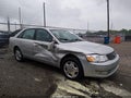 Photo 1 of 16 — 2004 Toyota Avalon