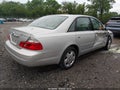 Photo 4 of 16 — 2004 Toyota Avalon