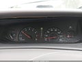 Photo 7 of 16 — 2004 Toyota Avalon