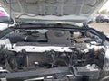 Photo 10 of 18 — 2018 Toyota Tacoma