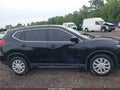 Photo 14 of 17 — 2017 Nissan Rogue Sport