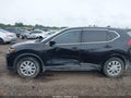 Photo 15 of 17 — 2017 Nissan Rogue Sport