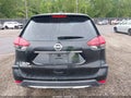 Photo 17 of 17 — 2017 Nissan Rogue Sport