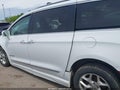 Photo 14 of 16 — 2018 Chrysler Pacifica