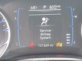 Photo 15 of 16 — 2018 Chrysler Pacifica