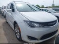 Photo 1 of 16 — 2018 Chrysler Pacifica