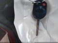 Photo 11 of 16 — 2013 Ford Focus
