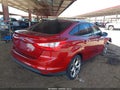 Photo 4 of 16 — 2013 Ford Focus