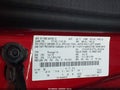 Photo 9 of 16 — 2013 Ford Focus