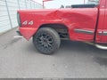 2002 Chevrolet Silverado 1500 — photo 6 of 16 | VIN 2GCEK19T321164448