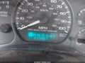 2002 Chevrolet Silverado 1500 — photo 7 of 16 | VIN 2GCEK19T321164448