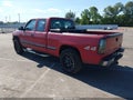 2002 Chevrolet Silverado 1500 — photo 3 of 16 | VIN 2GCEK19T321164448
