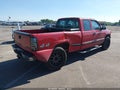 2002 Chevrolet Silverado 1500 — photo 4 of 16 | VIN 2GCEK19T321164448