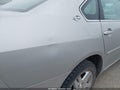 Photo 6 of 17 — 2008 Chevrolet Impala