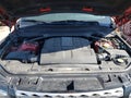 Photo 10 of 18 — 2014 Land Rover Range Rover Sport