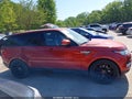 Photo 13 of 18 — 2014 Land Rover Range Rover Sport