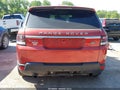 Photo 16 of 18 — 2014 Land Rover Range Rover Sport