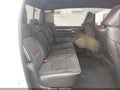 Photo 8 of 16 — 2026 Ram 1500