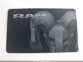 Photo 11 of 16 — 2026 Ram 1500