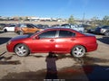 Photo 14 of 16 — 2012 Mitsubishi Galant