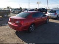 Photo 4 of 16 — 2012 Mitsubishi Galant