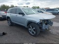 Photo 1 of 17 — 2024 Jeep Grand Cherokee