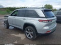 Photo 3 of 17 — 2024 Jeep Grand Cherokee