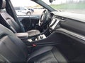 Photo 5 of 17 — 2024 Jeep Grand Cherokee
