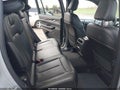 Photo 8 of 17 — 2024 Jeep Grand Cherokee