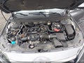 Photo 10 of 16 — 2018 Honda Accord