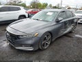 Photo 2 of 16 — 2018 Honda Accord