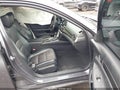 Photo 5 of 16 — 2018 Honda Accord