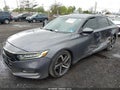 Photo 6 of 16 — 2018 Honda Accord