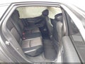 Photo 8 of 16 — 2018 Honda Accord