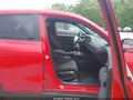 2024 Honda HR-V — photo 5 of 17 | VIN 3CZRZ2H56RM772967