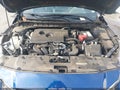 Photo 10 of 16 — 2020 Nissan Altima