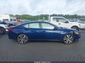 Photo 13 of 16 — 2020 Nissan Altima