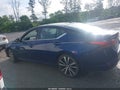 Photo 14 of 16 — 2020 Nissan Altima