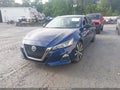 Photo 2 of 16 — 2020 Nissan Altima